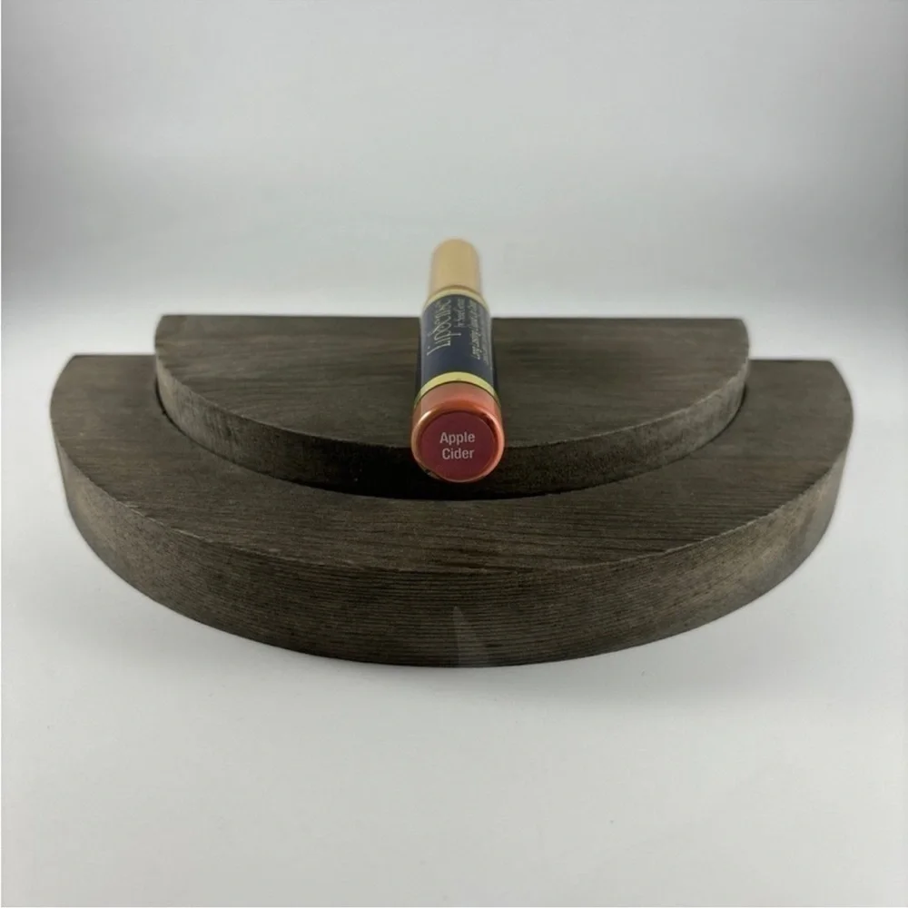 Lipsense Apple Cider NEW senegence SEALED